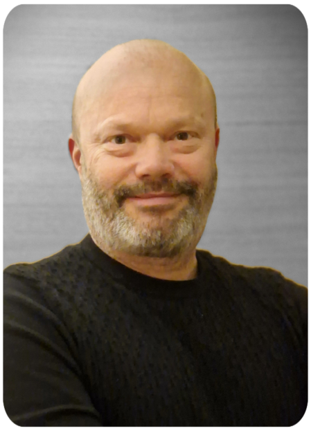 Frank Thielemann